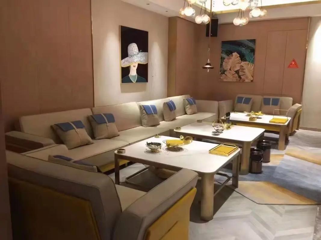 肇庆商务ktv模式探索-鼎湖区ktv预订